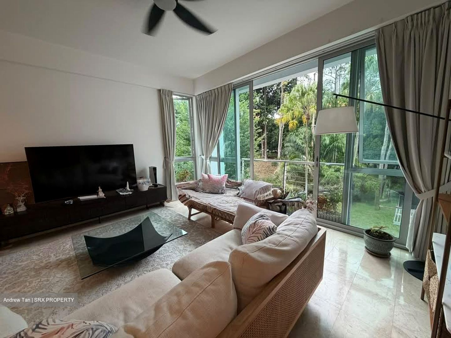 The Tessarina (D10), Condominium #591299031